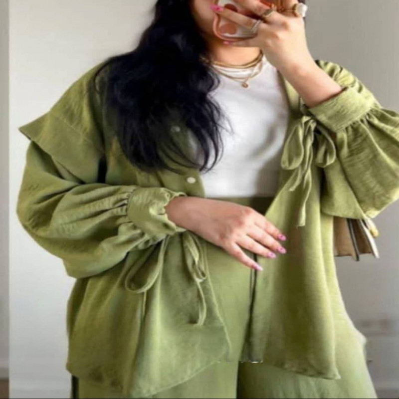 طقم سبور شيك