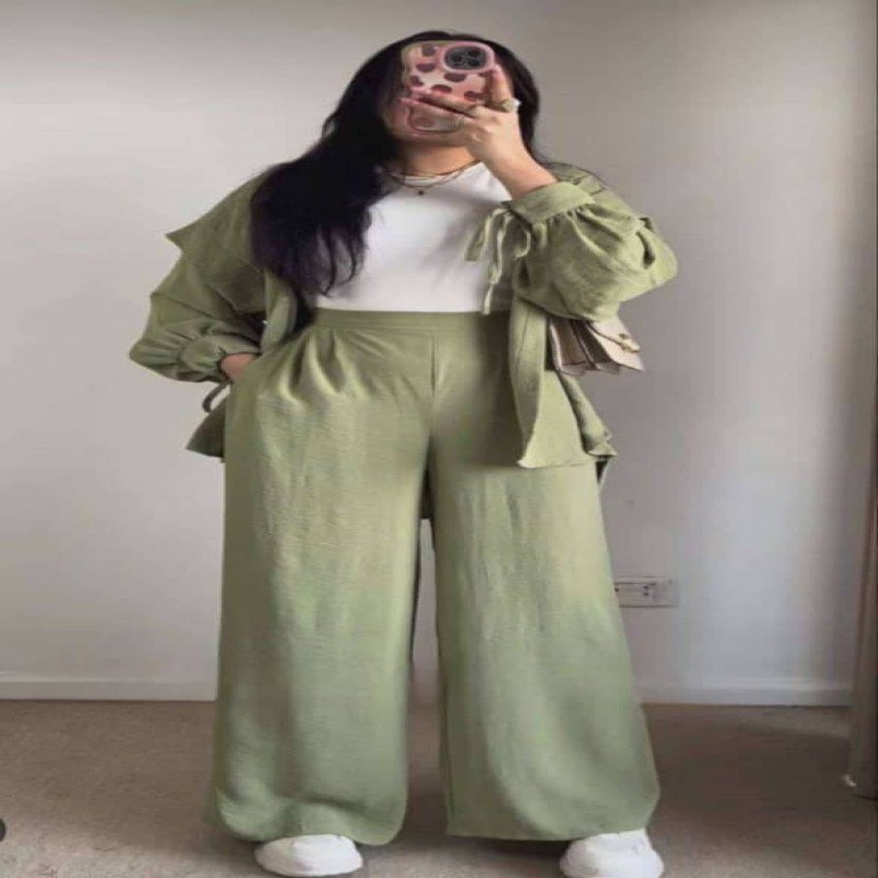 طقم سبور شيك