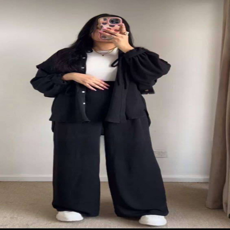 طقم سبور شيك