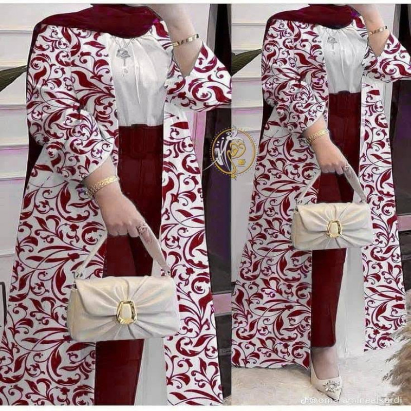 طقم سبور شيك