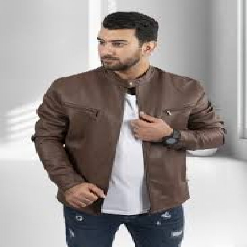 جاكيت سبور