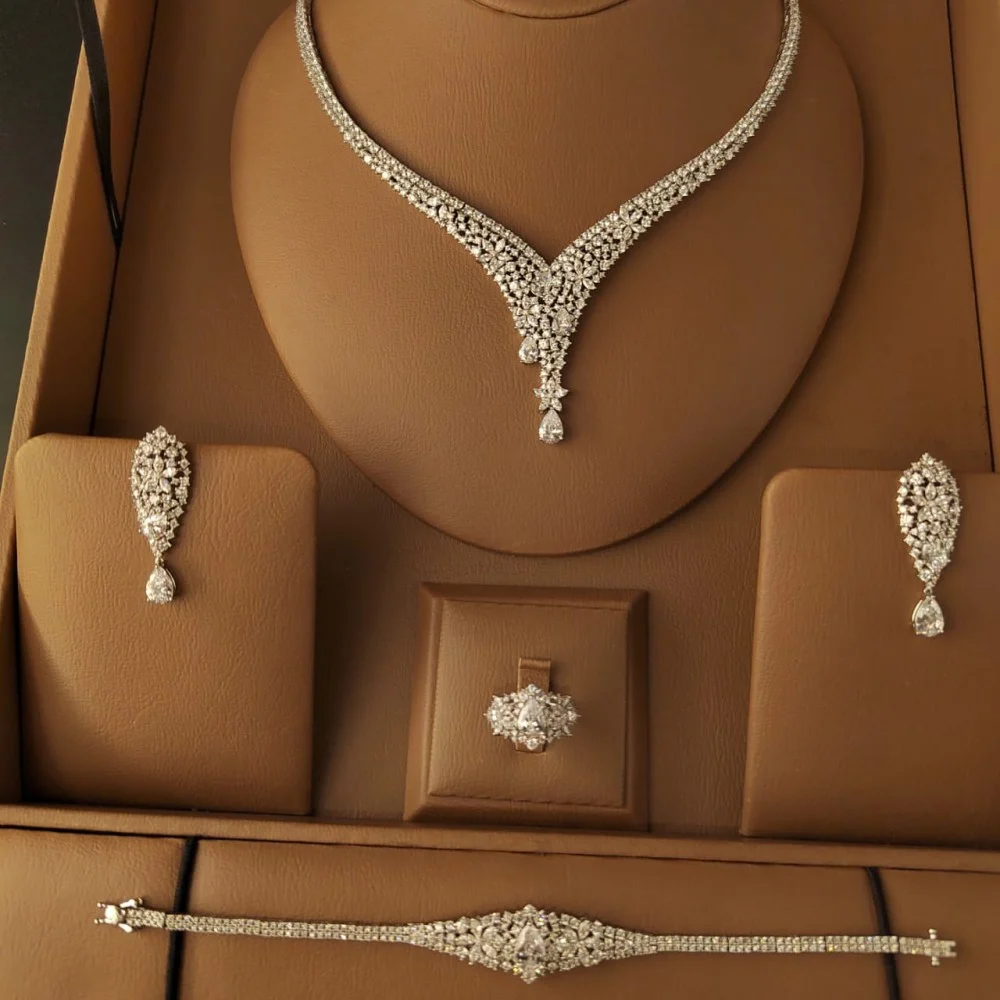 اكسسوارات نسائية